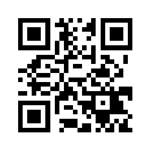 First2bid.com QR code