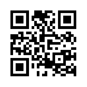 First4pets.com QR code