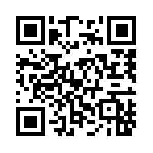 First4shape.com QR code