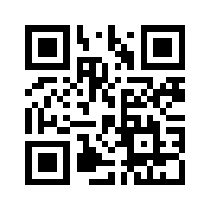 Firsta-m.com QR code