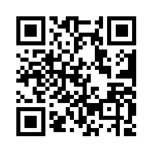 Firstacacia.com QR code