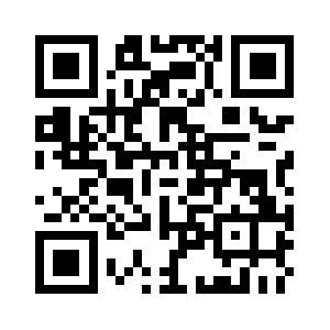 Firstaffiliatesite.com QR code