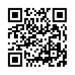 Firstaid-solution.com QR code
