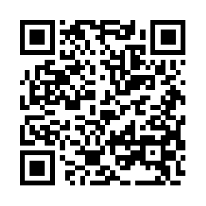 Firstaid4missionaries.com QR code