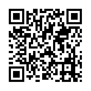 Firstaidandcprtraining.in QR code