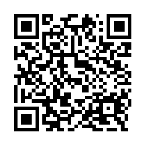 Firstaidcprtrainingghana.com QR code