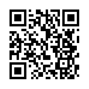 Firstaidkitscentral.com QR code