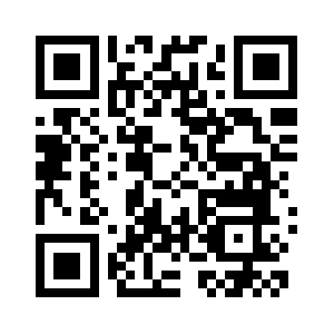 Firstaidshottherapy.com QR code