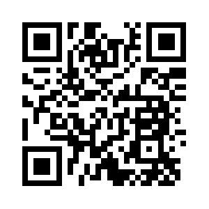 Firstaidtreatments.net QR code