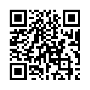 Firstaidxpress.com QR code