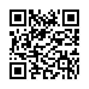 Firstalliancecu.com QR code