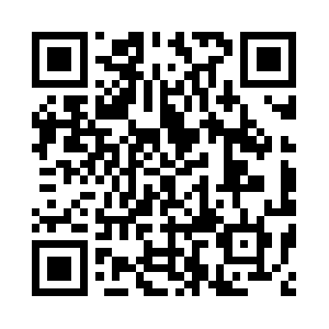 Firstalliancefinancialinc.com QR code