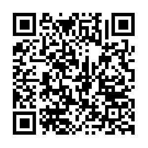 Firstallianceinternationalchurch.com QR code