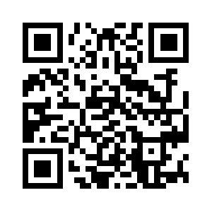 Firstalliedhome.com QR code