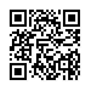 Firstallinone.com QR code