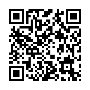 Firstandcentralcoaching.com QR code