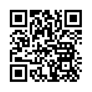 Firstandgoalevents.com QR code