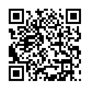 Firstandgoalflagfootball.com QR code