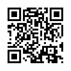 Firstandgoalmag.com QR code