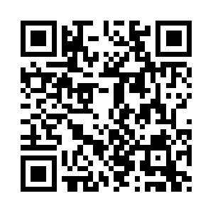 Firstannuitymarketing.com QR code