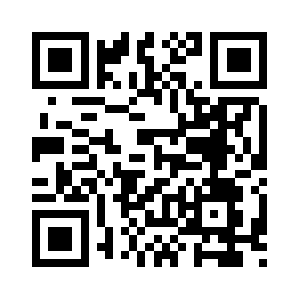 Firstartpreschool.com QR code