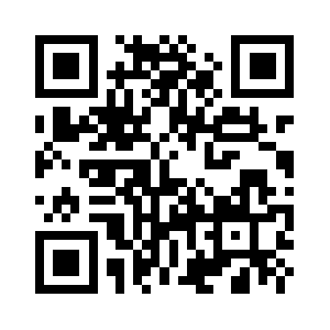 Firstasianpussy.com QR code