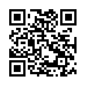 Firstassemblybroncos.com QR code