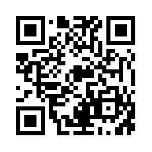 Firstassemblyofgod.net QR code