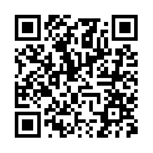 Firstassemblyrobertsdale.org QR code