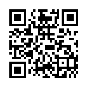 Firstatlanticgroup.org QR code