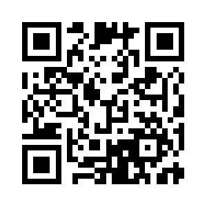 Firstavailabledoctor.org QR code
