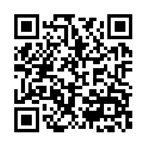 Firstavenueassociates.com QR code