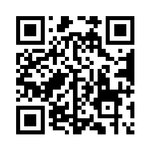 Firstavenuecreations.com QR code