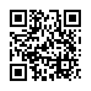 Firstavgroup.net QR code