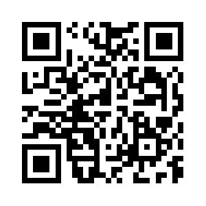 Firstbabyproducts.com QR code