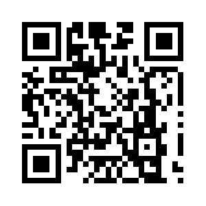 Firstbanklenders.com QR code