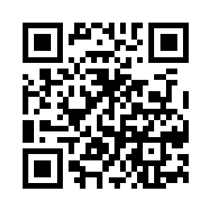 Firstbankngeria.com QR code