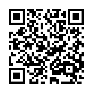 Firstbaptistchristmas.com QR code