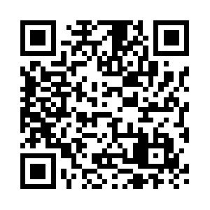 Firstbaptistchurchbillingsmt.com QR code