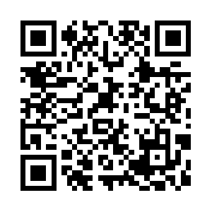 Firstbaptistchurchperth.com QR code