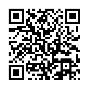 Firstbaptistchurchrising.org QR code