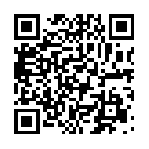 Firstbaptistchurchwaterford.org QR code