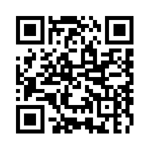 Firstbaptistofpalo.com QR code