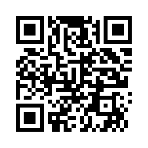 Firstbaptistpalmbay.org QR code