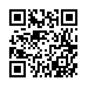 Firstbfinancial.com QR code