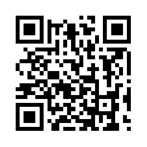 Firstblissintl.com QR code