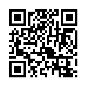 Firstbooked.com QR code