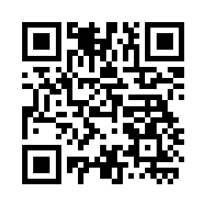 Firstbornmales.com QR code
