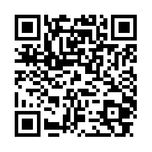 Firstbornmediaproductions.net QR code