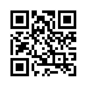 Firstbrand.net QR code